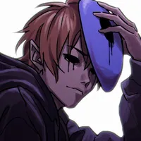 eyesless jack