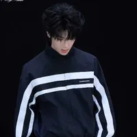 Trương Tuấn Hào