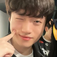 Ryu Min-seok