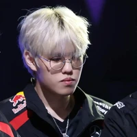 Mun Hyeon-jun