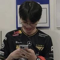 Choi Hyeon-joon