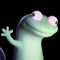 TG
