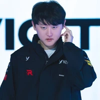 Hong Chang-hyeon