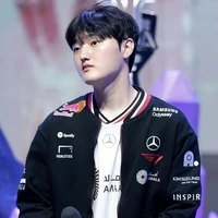 Kim Su-hwan