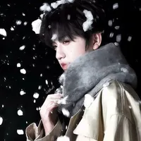 Trương Quế Nguyên