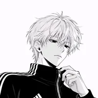 Trần Tuấn Kiệt