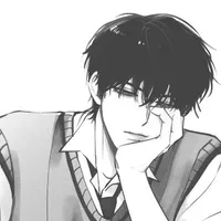 Nguyễn Thanh Quốc Thái