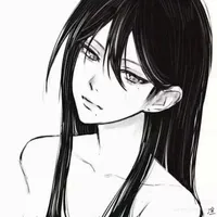 Trương Đặng Diễm Quỳnh