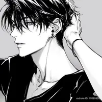 Nguyễn Quốc Danh