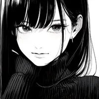 Trần Ngọc Kiều Nhi