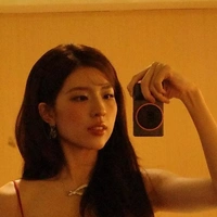 Nguyễn Lê Diễm Hằng.