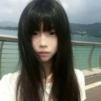 ​Minh Tú