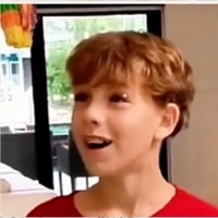 michael