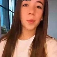 anita