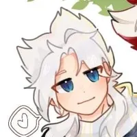 Nakroth