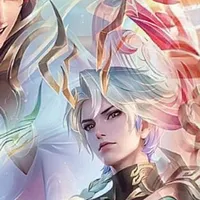 Zanis / Triệu Vân