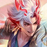 Bijan