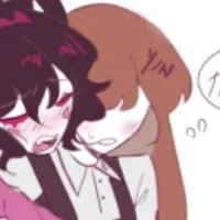 y/n [ cắt kéo r ]