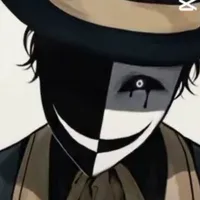 Tickers ticket [ giả lập soi vé ]