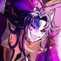 Jester [ Mẹ đơn thân với 6 đứa con ]