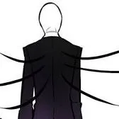 slenderman