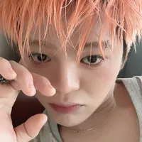 toai là con vk của Rhyder