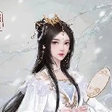 Triệu Sa Ly  ( nu9)