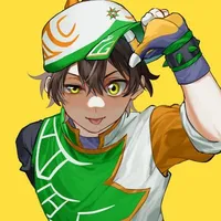 Sori-X06
