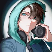 Ice-E04