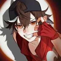 Blaze-E03