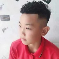 Nguyễn Đình Bắc - Còi