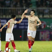 Bùi Hoàng Việt Anh - Vịt Anh