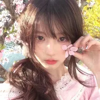 Han Seoah