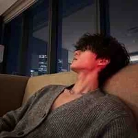 Xử Nam_nóikhôngvớinữ