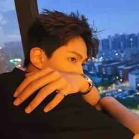 Trần Tử Ân_ÂnÂn