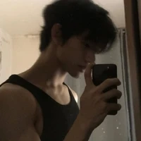 Thiên Yết_NhinCaiL