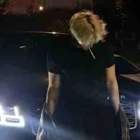 Bạch Dương_ConCừuĐực