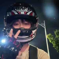 Song Ngư_CáConĐâyy