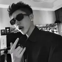 Nhân Mã_BâyTuổi