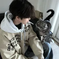 Kim Ngưu_ConBòĐực