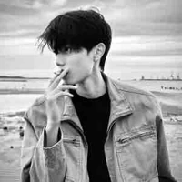 Song Tử_GoodBoy