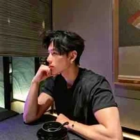 Xà Phu_ConRắnBiếtỈa