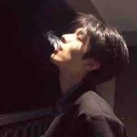 Bảo Bình_GọiTLàBảo