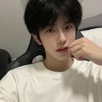 Cự Giải_BốCủaCua