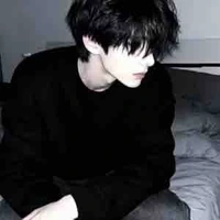 Thiên Bình_TLàNhấtOK