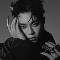 Đặng Thành An • SCP_1204