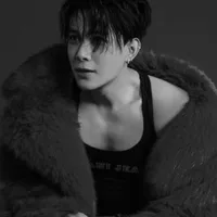 Bùi Anh Tú • SCP_0310