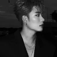 Trần Đăng Dương • SCP_3108