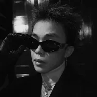 Trần Hải Đăng • SCP_05B04