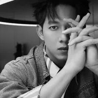 Nguyễn Trường Sinh • SCP_1709